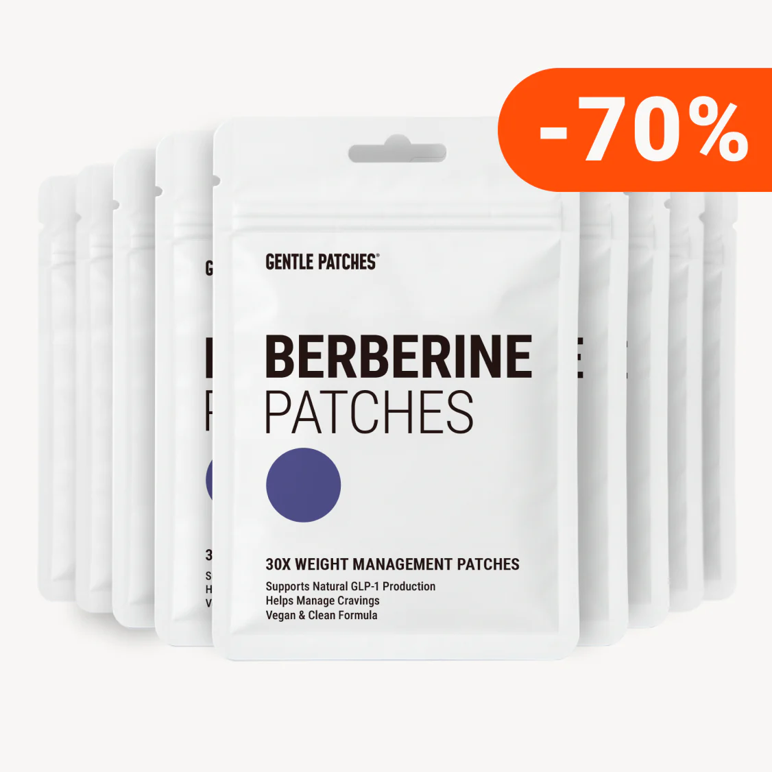 moringa berberin pflaster dm