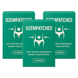 ozempatch