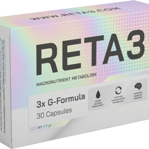reta3