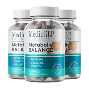 medicglp